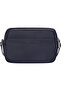 Zalia 3.0 Shoulder Bag 149451-1265 - 2
