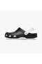 Nba Booklyn Unisex Slippers 208651 -103 - 2