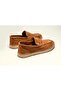 Luce Erkek Deri Espadril - 6