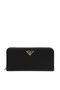 Women's Wallet 1Ml506-Uz0-F0002