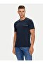 Men's 2-Piece Undershirt 111267-4F717-17635 - 2