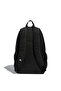 Unisex Backpack Ga5191 - 2