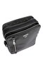 Men's Shoulder Bag Hmtosap4218-Bla - 4