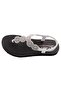 Women's Sandals 31755-Wht - 3