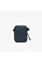 Unisex Shoulder Bag Nh3307Lv-P88 - 2