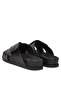 Women's Slippers Xdp063-Xv927-00002 - 3