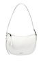 Women's Shoulder Bag R42Cae57-Marshmallow