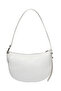 Women's Shoulder Bag R42Cae57-Marshmallow - 2