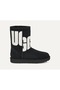 Classic Short Ii Women's Boots 1129231-Blk
