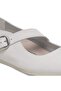 Tracy Women's Shoes 1029772 - 3