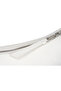 Women's Shoulder Bag R42Cae57-Marshmallow - 4