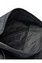 Ck Essential Folded Bp - 4