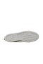 Chuck Taylor Men's Shoes A08726C - 4