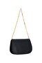 Women's Shoulder Bag 152250-001 - 2