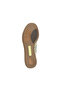 Ct 86 Unisex Shoes Gw7416 - 4