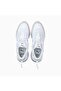 Mirage Sport Men's Shoes 385938-01 - 2