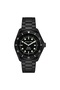 Men's Watch Mk9181