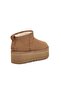 Classic Ultra Mini Platform - 3