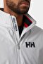 Salt Windbreaker Men's Windbreaker - 3