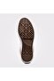 Women's Shoes A06896C - 4