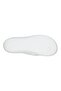 Women's Slippers 111215-Wmlt - 4