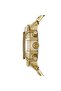 Men's Wristwatch Dz4522 - 3