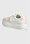 Women's Shoes Yw0Yw01432-02S - 3