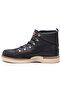 Men's Boots 17843023-N88 - 2
