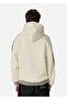 Men's Sweatshirt A2974003 - 2