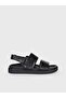 Women's Sandals Hw0Hw01984-Beh
