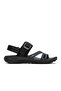 Merrel District 3 Backstrap Women Sandals J006436