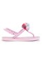 Children's Sandals 4141825-2108 - 2