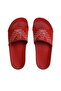 Men's Slippers Xvps04-Xn747-S449 - 3