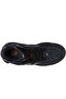 Men's Shoes Bbfrshe2 - 2