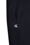 Men's Sweatpants - 40Hm257-001 Model - 4