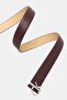 Women's Belt K60K613073-Vh2 - 2