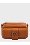 Women's Shoulder Bag Xw000324-Af11902-U6164