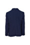 Men's Jacket 12105364-Navy - 2