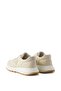 Men's Shoes 2Ee369-D7R-F0354 - 2