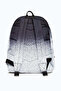 Unisex Backpack Ywf528-Black - 2