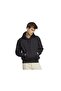 M Pd Hoodie Unisex Casual Sweatshirts IC4084 Black