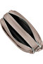 Zalia 3.0 Shoulder Bag 149451-1630 - 3