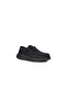 Oxford Men's Shoes 41975-001