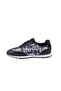 Women's Shoes K1406524-1Bm - 2