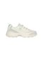 Beige Women's and Girls' Running and Training Shoes