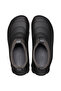 Echo Storm Unisex Slippers 209414-003 - 2