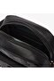 Men's Shoulder Bag Nh4399Mr-000 - 3
