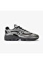 1000 Unisex Gray Sneaker