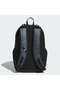 Unisex Backpack Iu7727 - 2