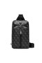 Vezzola Men's Backpack